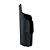 COLDRE TG-KGU COMPATIVEL COM MODELOS GLOCK - NAUTIKA - Imagem 2