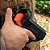 COLDRE KYDEX GLOCK MULTIPLATAFORMA TRUST COMPACT E STANDARD - INVICTUS - Imagem 3