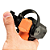 COLDRE KYDEX GLOCK MULTIPLATAFORMA TRUST COMPACT E STANDARD - INVICTUS - Imagem 9