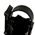 COLDRE KYDEX GLOCK MULTIPLATAFORMA TRUST COMPACT E STANDARD - INVICTUS - Imagem 8
