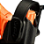 COLDRE KYDEX GLOCK MULTIPLATAFORMA TRUST COMPACT E STANDARD - INVICTUS - Imagem 2