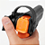 COLDRE KYDEX TRUST MULTIPLATAFORMA TAURUS TS - INVICTUS - Imagem 2