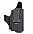 COLDRE VELADO APX FLASH BELICA - Imagem 1