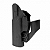 COLDRE VELADO G3 TORO BELICA - Imagem 3