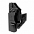 COLDRE VELADO G3 TORO BELICA - Imagem 2