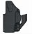 COLDRE VELADO G3C TORO BELICA - Imagem 3
