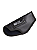 COLDRE VELADO NEOCOURO CIA MILITAR 838/840 MD6 - Imagem 1