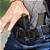 COLDRE SIDECAR IWB GLOCK G22/ G23 GEN5 - INVICTUS - Imagem 4