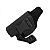 COLDRE VELADO TS9 BELICA COM REVESTIMENTO - Imagem 3