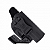 COLDRE VELADO TS9 BELICA COM REVESTIMENTO - Imagem 1
