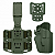 COMBO EVOLUTION BELICA - Imagem 3