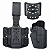 COMBO EVOLUTION BELICA - Imagem 1
