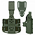 COMBO HAMMER PRO BELICA - Imagem 2
