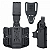 COMBO HAMMER PRO BELICA - Imagem 1