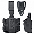 COMBO HUNTER BELICA - Imagem 1