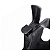 COMBO HUNTER BELICA - Imagem 2