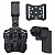 COMBO REVOLVER 8T BELICA - Imagem 1