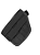 COLDRE MODULAR CIA MILITAR - Imagem 3
