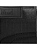 COLDRE MODULAR CIA MILITAR - Imagem 5