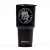 COPO HONOR 850ML - INVICTUS - Imagem 1