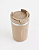 COPO TERMICO INVICTUS ESSENTIAL 350ML - Imagem 8