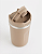 COPO TERMICO INVICTUS ESSENTIAL 350ML - Imagem 10