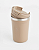 COPO TERMICO INVICTUS ESSENTIAL 350ML - Imagem 9
