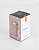 COPO TERMICO INVICTUS ESSENTIAL 350ML - Imagem 7