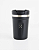 COPO TERMICO INVICTUS ESSENTIAL 350ML - Imagem 1