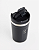 COPO TERMICO INVICTUS ESSENTIAL 350ML - Imagem 3