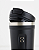 COPO TERMICO INVICTUS ESSENTIAL 350ML - Imagem 4