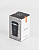 COPO TERMICO INVICTUS ESSENTIAL 350ML - Imagem 5
