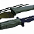 FACA TATICA COMMANDER - Imagem 3