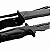 FACA TATICA COMMANDER - Imagem 4