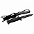 FACA TATICA COMMANDER - Imagem 1