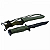 FACA TATICA COMMANDER - Imagem 2