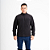 JAQUETA FLEECE INVICTUS SNOW - Imagem 14