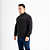 JAQUETA FLEECE INVICTUS SNOW - Imagem 13