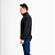 JAQUETA FLEECE INVICTUS SNOW - Imagem 12