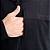 JAQUETA FLEECE INVICTUS SNOW - Imagem 9