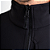 JAQUETA FLEECE INVICTUS SNOW - Imagem 10