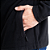 JAQUETA FLEECE INVICTUS SNOW - Imagem 8