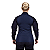 COMBAT SHIRT FEMININA MANGA LONGA SAFO - Imagem 10