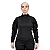 COMBAT SHIRT FEMININA MANGA LONGA SAFO - Imagem 1