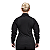 COMBAT SHIRT FEMININA MANGA LONGA SAFO - Imagem 2