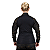 COMBAT SHIRT FEMININA MANGA LONGA SAFO - Imagem 8