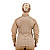COMBAT SHIRT FEMININA MANGA LONGA SAFO - Imagem 4