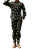 GANDOLA DA FARDA EXERCITO MODELO NOVO - Imagem 4