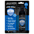 DEFENDE SPRAY DIRECIONADO 50G NAUTIKA - Imagem 2
