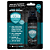 DEFENDE SPRAY NEVOA 50G NAUTIKA - Imagem 2